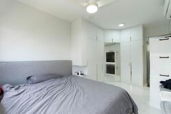 Blk 874C Tampines Greenflora (Tampines), HDB 5 Rooms #548046281